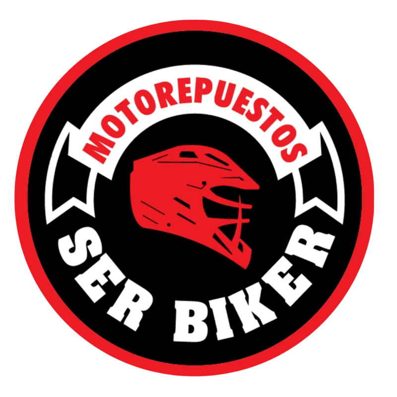 SER BIKER S.A.C.